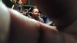 Download Lagu Obrog Putra Bojong Jaya \ MP3