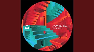 I Prefer Not to Sleep