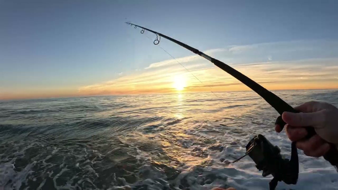 Seaside Park 11 7 25