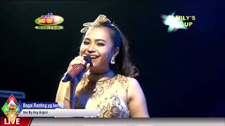 Download Lagu bagai ranting yang kering Voc By   ani anjani MP3 Download Lagu bagai ranting yang kering Voc By   ani anjani MP3