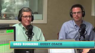 Homeowners Association Insurance and Risk Assessment - The Condo Coaches