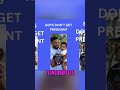 Sexual Accountability: Boys vs Girls &amp; Societal Expectations #shorts