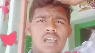 Enna Oru Enna Oru - IsaiAruvi.Net - www.isaiaruvi.net