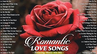 Jim Brickman, David Pomeranz, Celine Dion, Martina McBrideGreatest Love Songs
