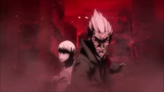 Danganronpa 3 Future Side Best Moments Munakata Kills Tengan