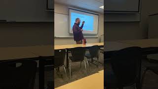 Financial Aid Presentation 10-14-2025