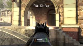 slums we won first map