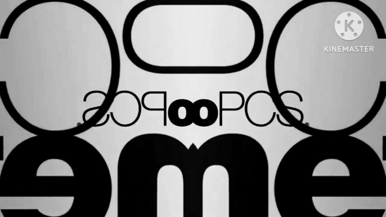 Verizon T-Mobile MetroPCS T-Mobile Sprint AT&T Cricket Logo in G-Major 11