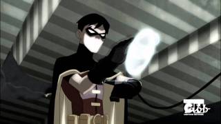 you found me young justice mep
its finally here :D
this mep turned out AMAZING
please sub them :)
http://www.youtube.com/user/KittyprydeX1
http://www.youtube.com/user/SnowyOwlFeather
http://www.youtube.com/user/the808t
http://www.youtube.com/user/YoungJLi
http://www.youtube.com/user/kataangie
http://www.youtube.com/user/YoungTitan213
http://www.youtube.com/user/Starrlett20
http://www.youtube.com/user/AvatarAnimeFreak
http://www.youtube.com/user/Zatanna103
http://www.youtube.com/user/theartofapodyopsis
i do not own anything
this video is fan made
song:you found me
by:the fray
show:young justice you found me young justice mep