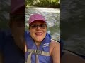 Jamaica River Tubing!!!!