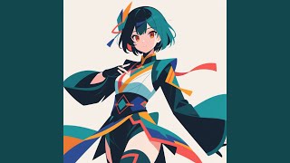 Frozen Memory Vibration