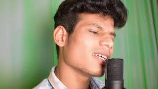 Tere Binaa || Heropanti || Karaoke Cover Song ||