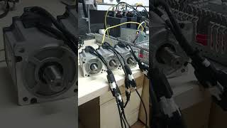 yazalım başladı. plc programming