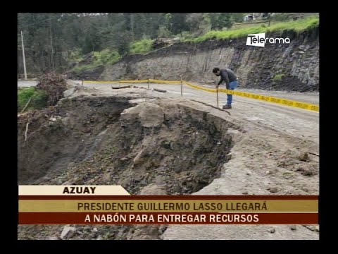Cuenca al Día 09-02-2022