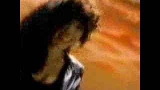 Alanis Morissette - Walk Away