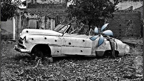 parallax   bleeding hate 1994