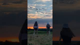 tubebackr - The Way You Are #beautifulbackground#beautifulgirls#short#video