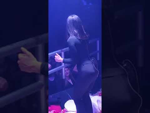 Lena Zevgara Live#2