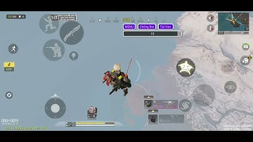 Hack codm vng 1.8.51 ! Call of duty mobile #gameplay #codm #callofduty #cod #hack