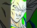 Who is strongest | Xeno Goku vs Xeno Vegeta, Broly DBS vs Broly DBZ & CC Goku vs CC Vegeta