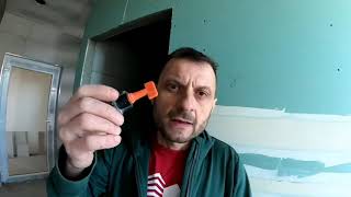 Nekoliko trikova za keramičare ili koji će to tek postati😉