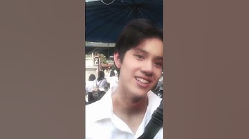 HIS DIMPLES 🫶🏻 #nanon_korapat #nanon #thaiactor #shorts #badbuddy #nanonkorapat #nanonedit
