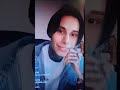 вот такое видео по запросам.Ещё будет видео с экстрасенсами(тоже попросили)#дмитрийматвеев