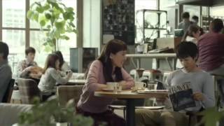 ディーンフジオカ さん Cm集 ニッセイ マルトモ ウィルキンソン ジョンソンヴィル ダスキン Youtube