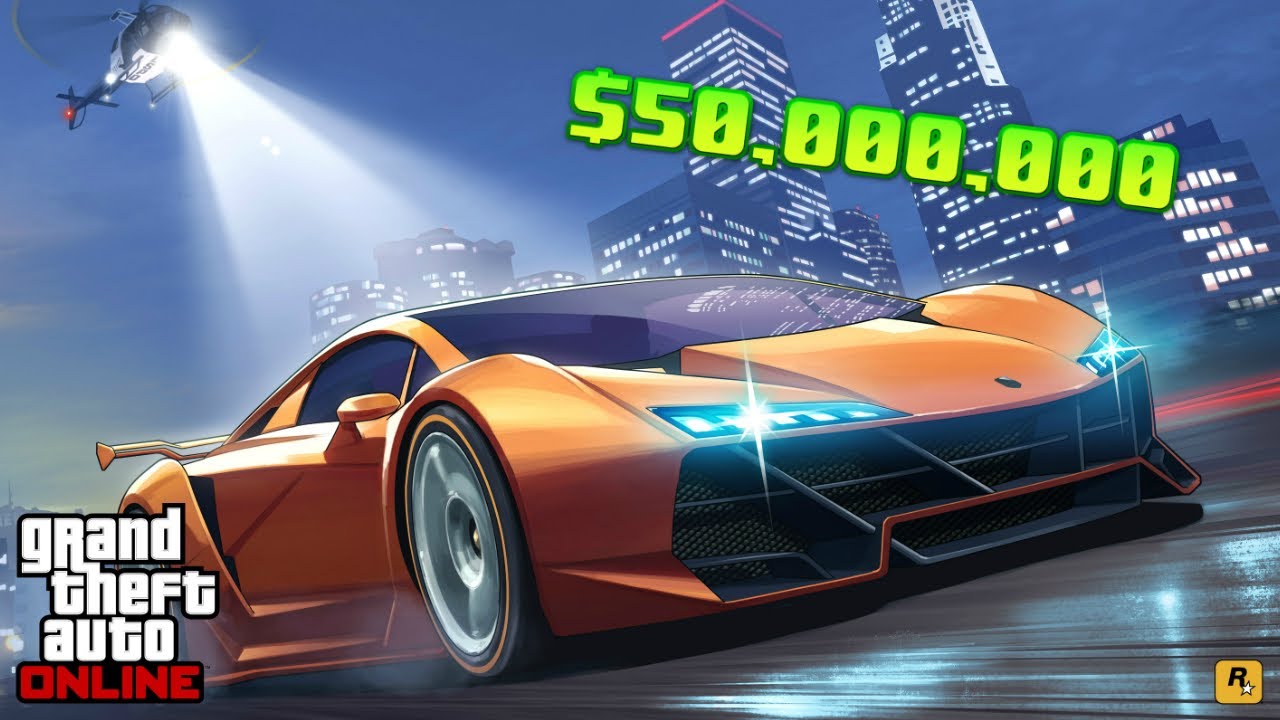 gta 5 online difference in warehouses gta 5 online difference in warehouses
