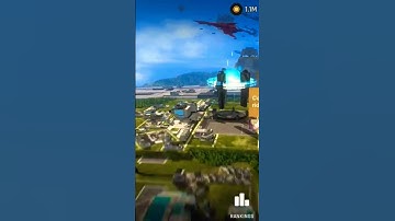 ASTROKINGS: Space War Strategy Gameplay 🩳 #android #astrokings #3d #colonization #astrokingsreview