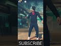 EMOTE BLUE CRIMINOL LOBY SUSMANG A1 A2 A3 A4 A5 PARA EMOTE BLUE CRIMINOL LOBY SUSMANG A1 A2 A3 A4 A5 PARA