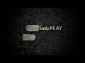 Welcome to 'SandyPLAY' YouTube Channel.