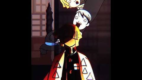 Song:  LUA NA PRAÇA - Dj Samir, DJ Zarek, DJ DUDA, LUNxdiE  #shorts #brazil #funk #brazilianphonk