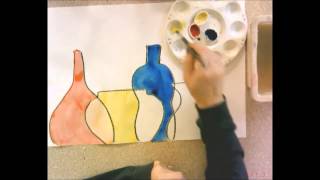 2nd Grade Overlapping Bottles (Edited)