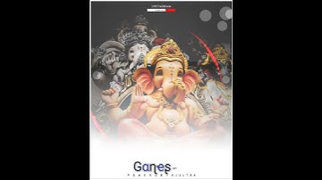 New Aveev Player FullScreen Size Template Tutorial | Avee Player Template Download Link New