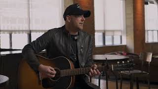 Tim Hicks - The Good, The Bad And The Pretty