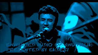 Aaj Humne Dil Ka Har Kumar Sanu w Kavita K HQ enhanced version 2017