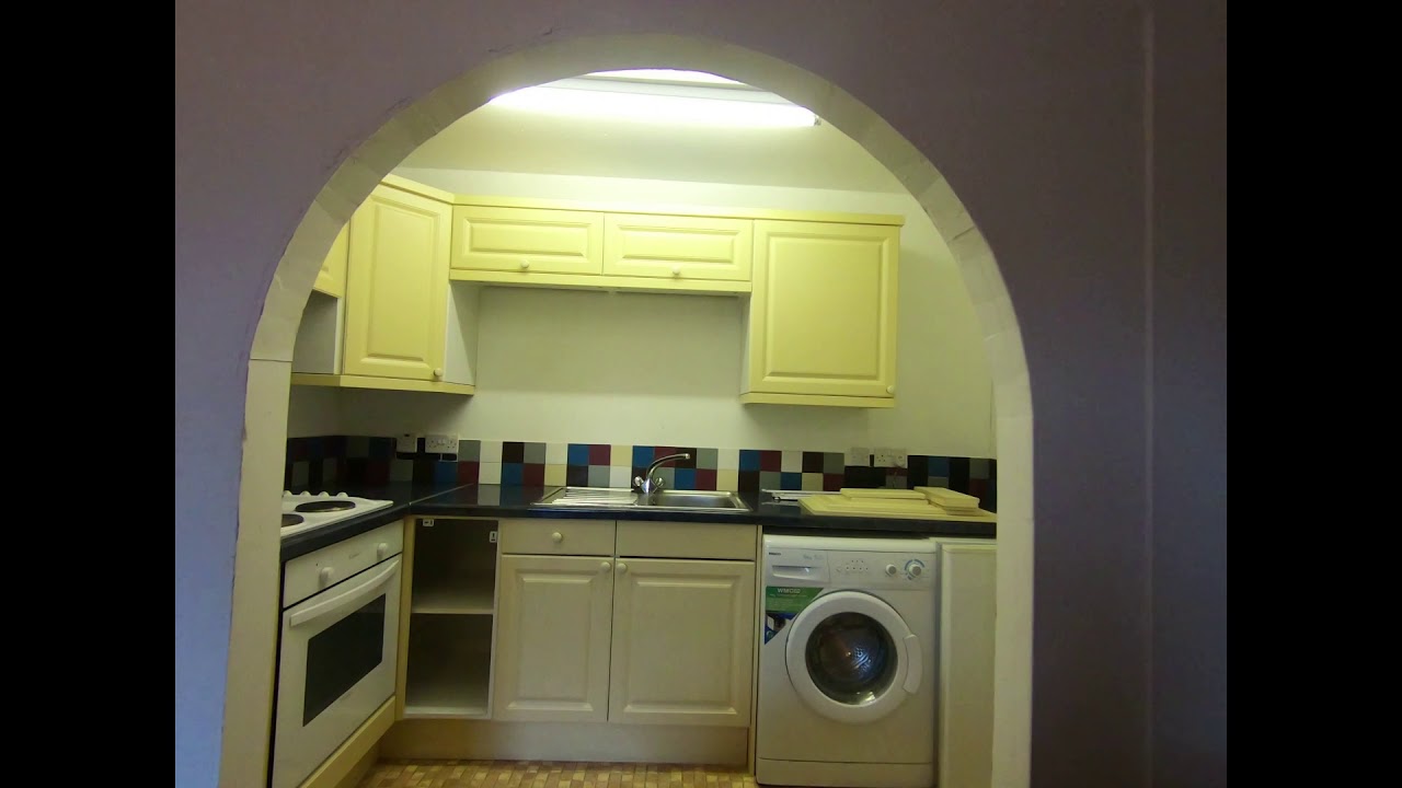 4A Road, Pitlochry YouTube