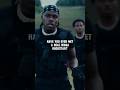 DaBaby ROCKSTAR Lyrics Ft Roddy Ricch 