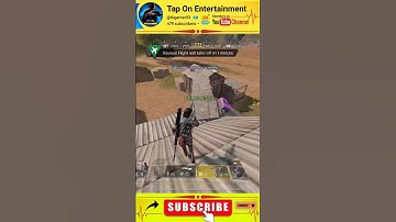 🍻 COD Mobile Live ll codm leaks #shortsfeed #codm #codmobile #shorts