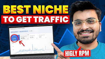 Best Blogging Niches 2025! Blogging Niche Ideas | Free Blog Review And Consultation Part - 22🔥
