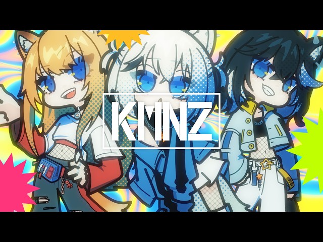 thumbnail img16x9