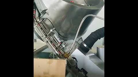 Twist off bottle caps vacuum capping machine automatic steam type capper for glass jars