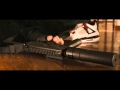 Sotto Assedio - White House Down - Clip "Giù le mani dalle mie Jordan "