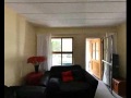 2 Bedroom apartment in Robindale | Property Randburg / Ferndale | Ref: I1037