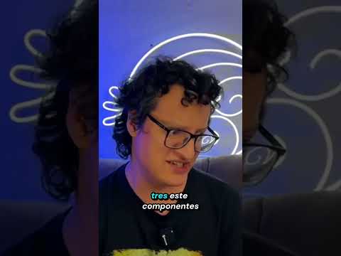La infidelidad no es solo sexo