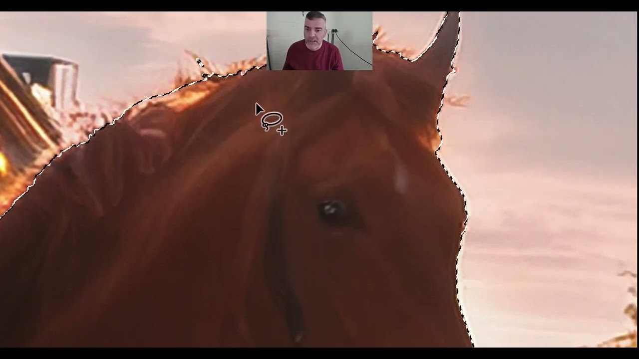 partie 06 à 09 de COURS 03 et 04 CRV 2025 2026 élément rassemblé son ia