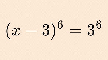 Poland | A Nice Algebra Problem | Math Olympiad
