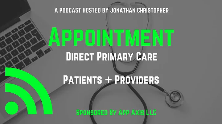 3-1 Leslie Ware, A PA Journey into DPC