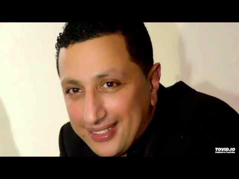 TÉLÉCHARGER DAOUDI TBADALTI YA SARA YA TÉLÉCHARGER SARA TBADALTI DAOUDI